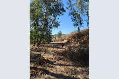  19360 Camino Vista Rd., Ramona, CA 92065 - Photo 9