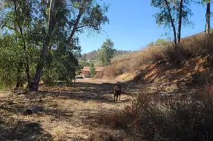 19360 Camino Vista Rd, Ramona, CA 92065 - Photo 9