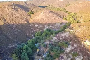 19360 Camino Vista Rd, Ramona, CA 92065 - Photo 13