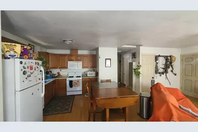  19360 Camino Vista Rd., Ramona, CA 92065 - Photo 19