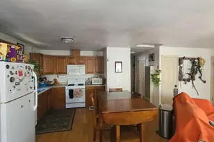 19360 Camino Vista Rd, Ramona, CA 92065 - Photo 19