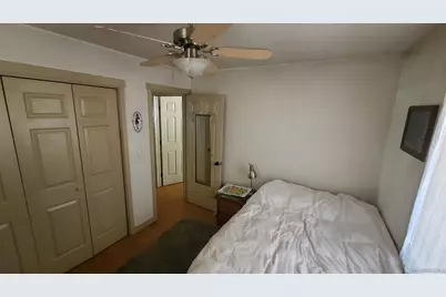  19360 Camino Vista Rd., Ramona, CA 92065 - Photo 17