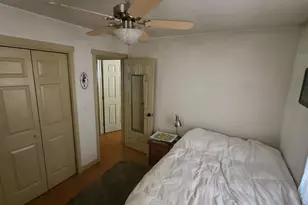 19360 Camino Vista Rd, Ramona, CA 92065 - Photo 17