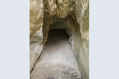  19360 Camino Vista Rd., Ramona, CA 92065 - Photo 25