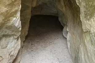 19360 Camino Vista Rd, Ramona, CA 92065 - Photo 25