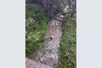  19360 Camino Vista Rd., Ramona, CA 92065 - Photo 23