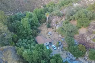 19360 Camino Vista Rd, Ramona, CA 92065 - Photo 1