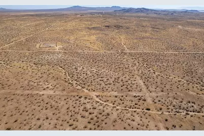  0 Tbd #38, Lancaster, CA 93535 - Photo 1