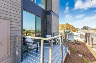 8296 High St, La Mesa, CA 91941 - Photo 23