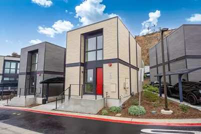  8296 High St, La Mesa, CA 91941 - Photo 25