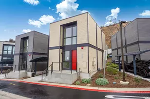 8296 High St, La Mesa, CA 91941 - Photo 25