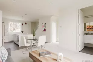 8296 High St, La Mesa, CA 91941 - Photo 9