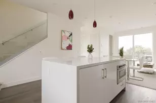 8296 High St, La Mesa, CA 91941 - Photo 5