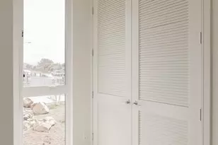 8296 High St, La Mesa, CA 91941 - Photo 11