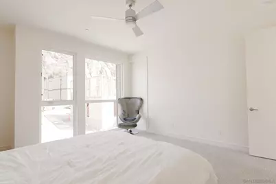  8296 High St, La Mesa, CA 91941 - Photo 19