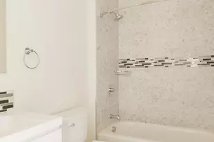 8296 High St, La Mesa, CA 91941 - Photo 17