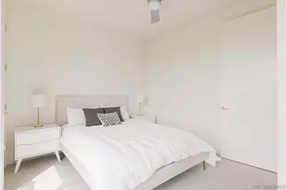  8296 High St, La Mesa, CA 91941 - Photo 15