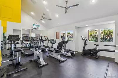  15373 Maturin Dr #178, San Diego, CA 92127 - Photo 59