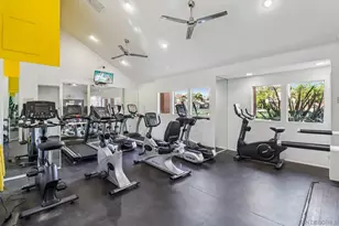 15373 Maturin Dr, San Diego, CA 92127 - Photo 59