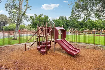  15373 Maturin Dr #178, San Diego, CA 92127 - Photo 43