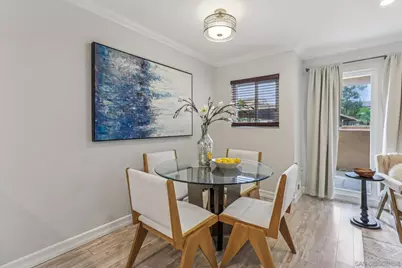  15373 Maturin Dr #178, San Diego, CA 92127 - Photo 5