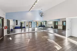 15373 Maturin Dr, San Diego, CA 92127 - Photo 61