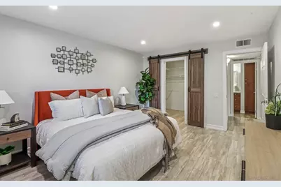  15373 Maturin Dr #178, San Diego, CA 92127 - Photo 19