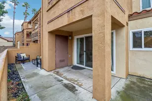 15373 Maturin Dr, San Diego, CA 92127 - Photo 29