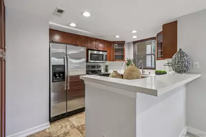  15373 Maturin Dr #178, San Diego, CA 92127 - Photo 11