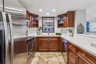  15373 Maturin Dr #178, San Diego, CA 92127 - Photo 13