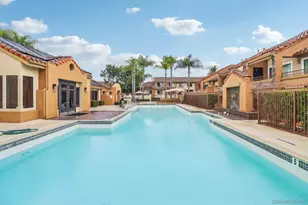 15373 Maturin Dr, San Diego, CA 92127 - Photo 47