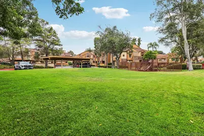  15373 Maturin Dr #178, San Diego, CA 92127 - Photo 45