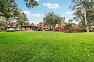 15373 Maturin Dr, San Diego, CA 92127 - Photo 45