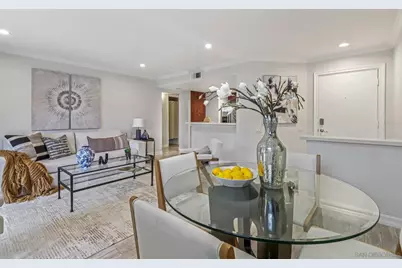  15373 Maturin Dr #178, San Diego, CA 92127 - Photo 9