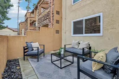  15373 Maturin Dr #178, San Diego, CA 92127 - Photo 27