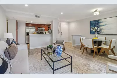  15373 Maturin Dr #178, San Diego, CA 92127 - Photo 3