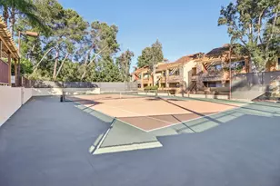 15373 Maturin Dr, San Diego, CA 92127 - Photo 51