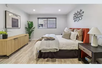  15373 Maturin Dr #178, San Diego, CA 92127 - Photo 21