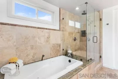  13311 Fallen Leaf Road, Poway, CA 92064 - Photo 21