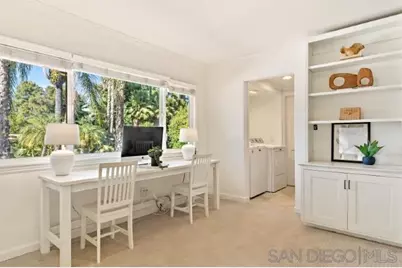  13311 Fallen Leaf Road, Poway, CA 92064 - Photo 9