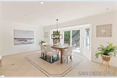  13311 Fallen Leaf Road, Poway, CA 92064 - Photo 13