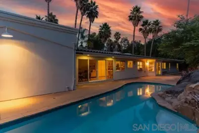  13311 Fallen Leaf Road, Poway, CA 92064 - Photo 23