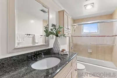  13311 Fallen Leaf Road, Poway, CA 92064 - Photo 17