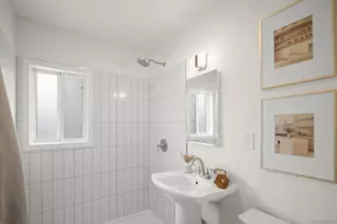 801-809 Liverpool Ct, San Diego, CA 92109 - Photo 17