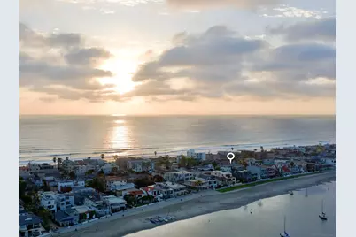  801-809 Liverpool Ct, San Diego, CA 92109 - Photo 1