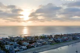 801-809 Liverpool Ct, San Diego, CA 92109 - Photo 1