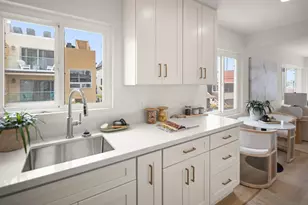 801-809 Liverpool Ct, San Diego, CA 92109 - Photo 11