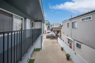 801-809 Liverpool Ct, San Diego, CA 92109 - Photo 21