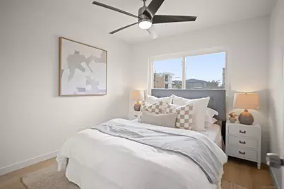  801-809 Liverpool Ct, San Diego, CA 92109 - Photo 15