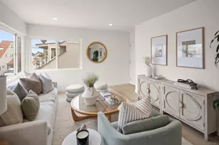 801-809 Liverpool Ct, San Diego, CA 92109 - Photo 13